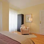 Admiral 77 By Interhome Daire Lisboa