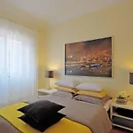 Daire Admiral 77 By Interhome