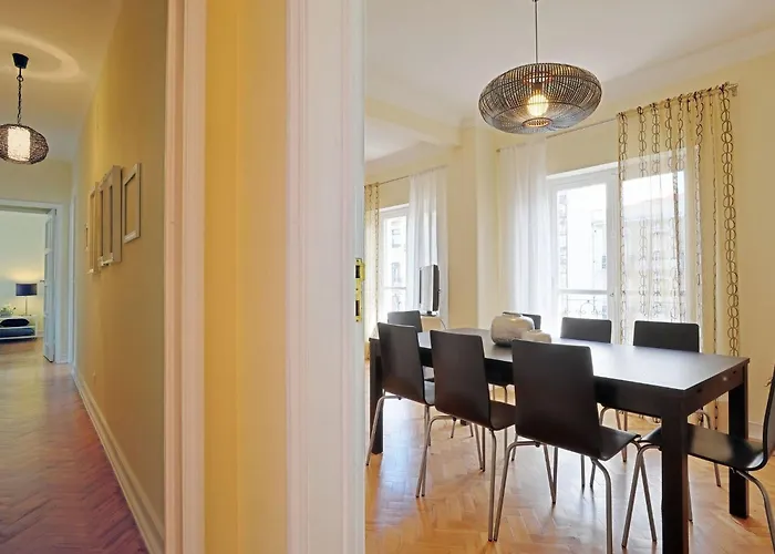 Admiral 77 By Interhome