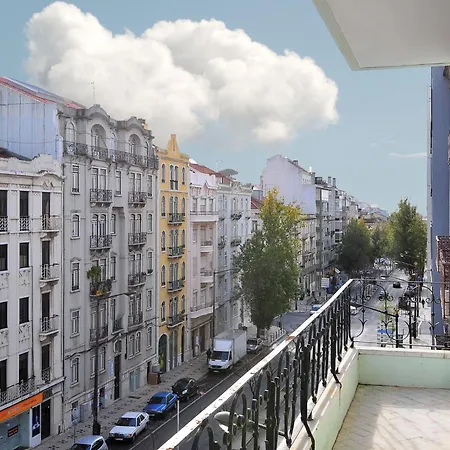 Admiral 77 By Interhome