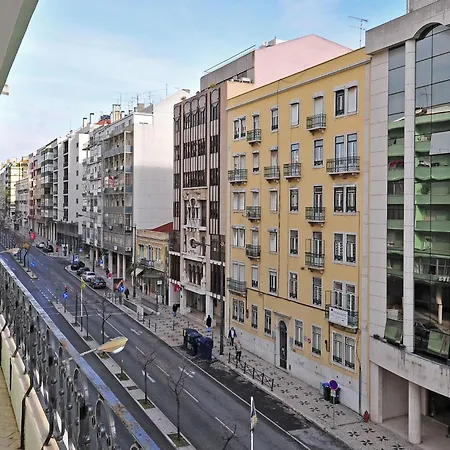 Admiral 77 By Interhome *